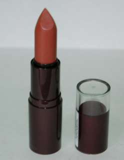 Maybelline Mineral Power Lipstick Lipcolor Terracotta  