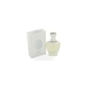  Love In White Perfume by Creed for Women 