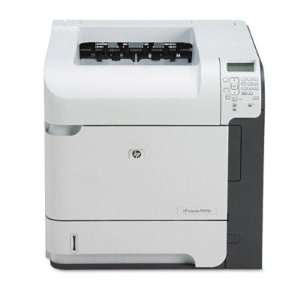  LaserJet P4015n Printer(sold individuall)