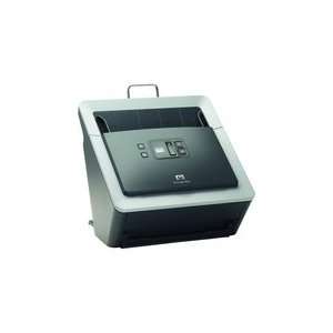  HP Scanjet 7800 Document Sheetfed Scanner Electronics