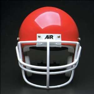 Schutt Adult NOPO Facemask   White   Equipment   Football   Helmets 