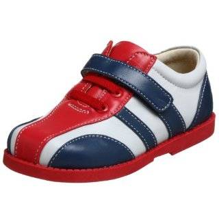     Best Seller See Kai Run & Smaller Kids Baby Sandal Shoes for Sale