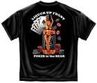 FREDS MEXICAN CAFE HUNTINGTON BEACH LIQUOR IN THE FRONT POKER REAR T 