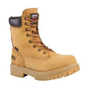  Timberland Pro 26011 Mens Pro Direct Attach Boot in 