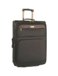  Tommy Bahama   Luggage / Luggage & Bags Clothing