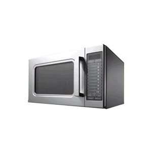  Amana Commercial Microwave Oven Ald10t 1000 Watts Kitchen 