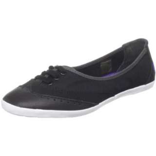 Fred Perry Womens Larks Flat   designer shoes, handbags, jewelry 