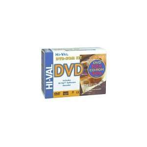  I/O Magic HDVD12A16R 12x Internal IDE DVD ROM Drive Electronics