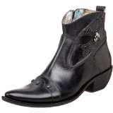 Siren by Mark Nason Womens Rys Boot   designer shoes, handbags 