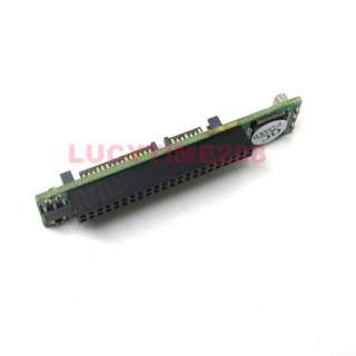 inch IDE to SATA 44 Pin Cable Hard Drive Adapter  
