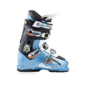    Nordica Ace of Spades Ski Boots   Junior
