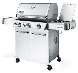 weber genesis Gas Grills weber grill weber genesis e-310