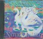 dan gibson nature sounds ballet music new age peace relaxati