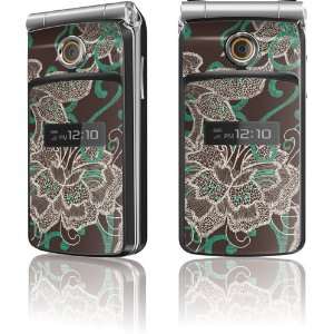  Reef   Last Kiss skin for Sony Ericsson TM506 Electronics