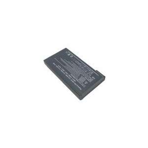 Replacement Laptop Battery for Dell Latitude Series 