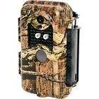 Hunting Products, Outdoors Products items in Sportsmans Den Inc store 