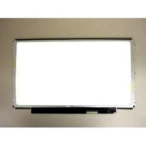  SAMSUNG LTN125AT01 LAPTOP LCD SCREEN 12.5 WXGA HD LED 