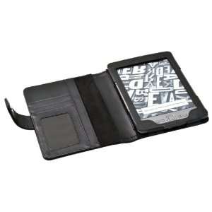 NEW Kindle Leather Case / Cover With Multi Slots for NEW  Kindle 