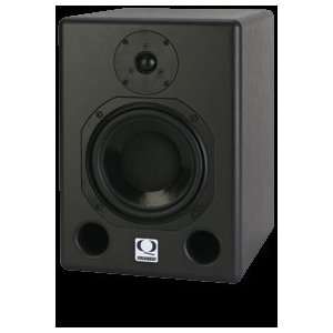  Quested S8R (Active Near field Studio Monitor) Musical 