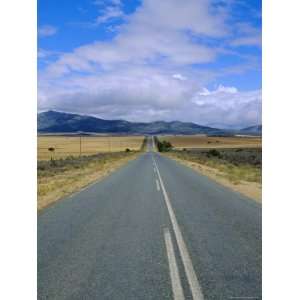  Straight Road, Little Karoo, South Affrica Photographic 