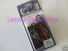 pac swi 2 steering wheel radio control interface returns accepted