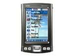 photo brand palm product line palm tungsten operating system palm 