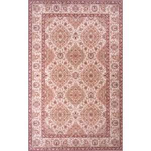   Color Machine Made Chinese Sutton Collection Rug Furniture & Decor