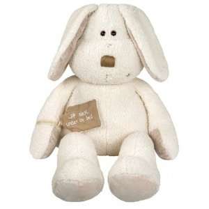  Soft Toy   Pip Bunny Baby