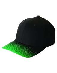  & Accessories Men Accessories Hats & Caps Green