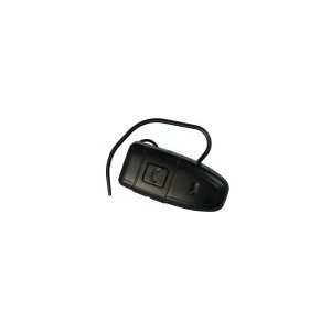  Bluetooth Hidden Mini Spy Earpiece Camera: Camera & Photo