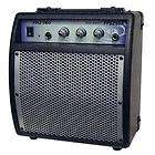 New Pyle PPG260A 80 Watts Portable Guitar Amplifier