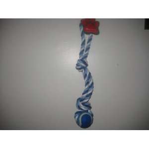  Holiday Dog Chew Toy (All Occasions) Qty 1