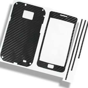  [Aftermarket Product] Brand New Cover Guard Protective 