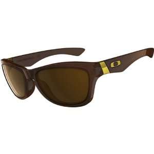  Oakley Jupiter Mens Polarized Lifestyle Sports Sunglasses/Eyewear 