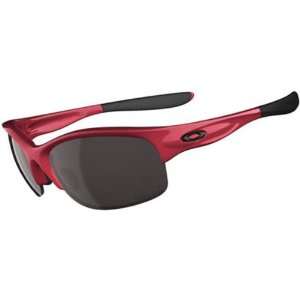  Oakley Commit SQ Womens Polarized Sport Outdoor Sunglasses 