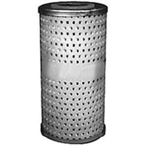    Hastings LF112 Full Flow Lube Oil Filter Element: Automotive