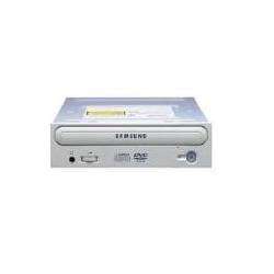 Samsung TS H352A, DVD ROM 16X IDE Beige Refurbished  