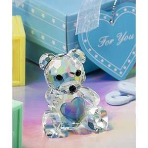   Collection teddy bear figurines (1   23 items)