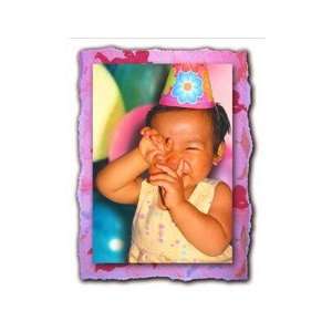 Party Hat Birthday Card