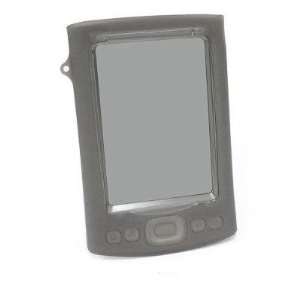  Palm TX / T5 Silicone Skin Case   Plus Free Accessories 
