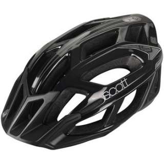 Scott Karma Unisex Cycle / Mountain Bike Helmet 215821  