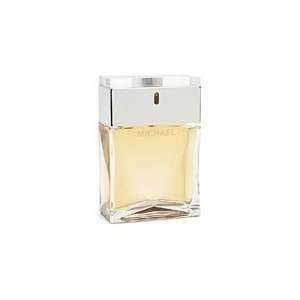  Michael Kors Perfume 3.4 oz EDP Spray (Tester) Beauty