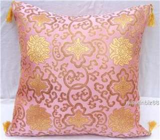   yourself comfortable on sofa.Cushion covers decorate your home easily