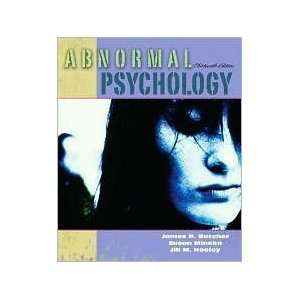   Psychology 13th (thirteenth) edition Text Only  Author  Books