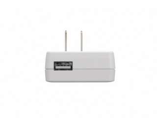 OFFICIAL Sony USB charger AC UP100 for Handycam   