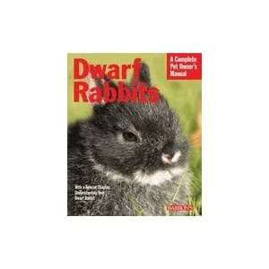  Top Quality Dwarf Rabbits (revised)