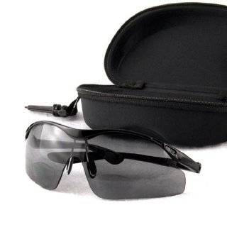 Easy Match Mens Outdoor Fashion Sunglasses Reading Glasses Bifocal 