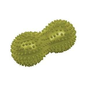    REJUVENATION Foot & Body Relaxation Roller