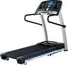 LIFE FITNESS F1 Smart Treadmill Fitness Running Walking