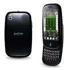 Unclocked Palm Treo 650 GSM QWERTY Smarthone Cell Phone items in 